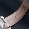 Bulgari Solotempo BB41S – Image 7