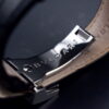 Bulgari Solotempo BB41S – Image 8