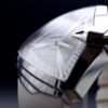 Hamilton Ventura XXL Elvis automatic full set limited edition – Image 3