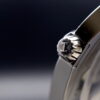 Hamilton Ventura XXL Elvis automatic full set limited edition – Image 4