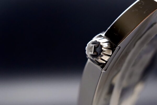 Hamilton Ventura XXL Elvis automatic full set limited edition – Image 4