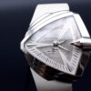 Hamilton Ventura XXL Elvis automatic full set limited edition