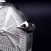 Hamilton Ventura XXL Elvis automatic full set limited edition – Image 6