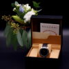 Bulgari Solotempo BB41S – Image 9
