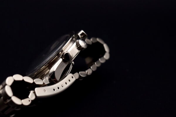 Omega Speedmaster reduced – Image 3