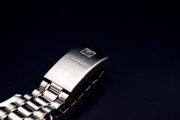 Omega Speedmaster reduced – Image 4
