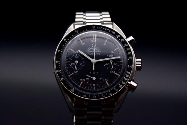 Omega Speedmaster reduced – Image 5