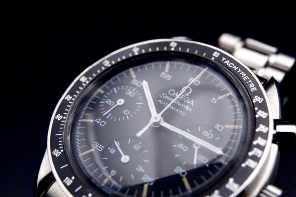 Omega Speedmaster reduced – Image 6