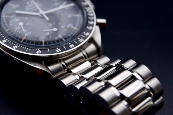 Omega Speedmaster reduced – Image 8