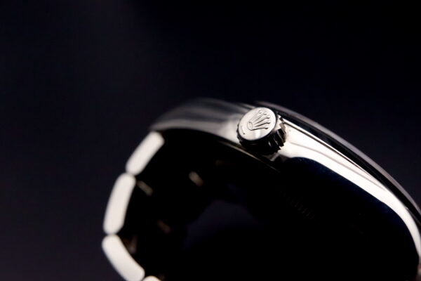Rolex Oyster Perpetual M114300 39mm full set – Image 7