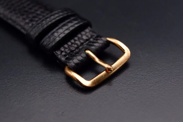 Omega Seamaster 14775-61 – Image 9