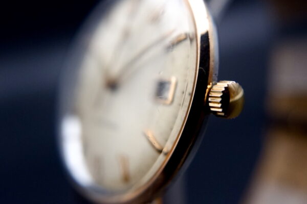 Omega Seamaster 14775-61 – Image 8