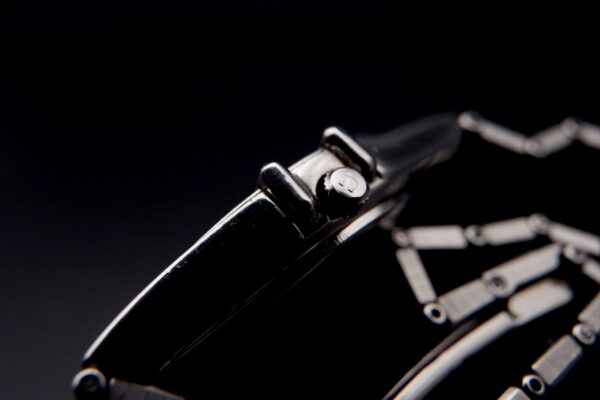 Omega Constellation Daydate – Image 4