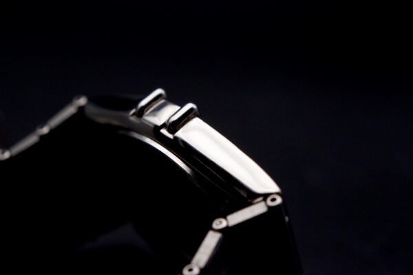 Omega Constellation Daydate – Image 8