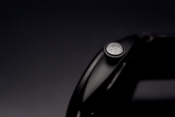 Panerai Radiomir Black Seacéramique full set – Image 7