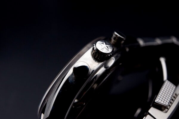 Zenith El Primero Striking 10th limited edition full set – Image 8
