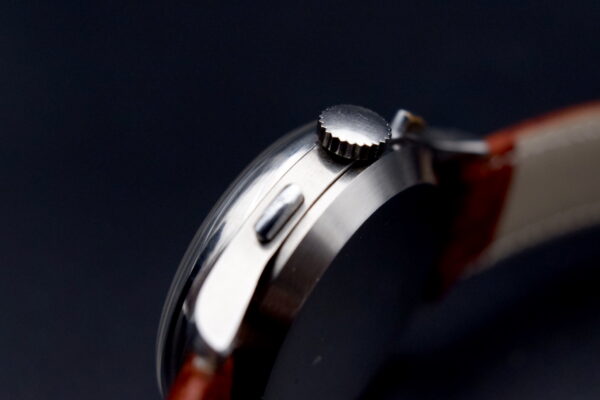 Angelus Chronodato Triple Date – Image 2