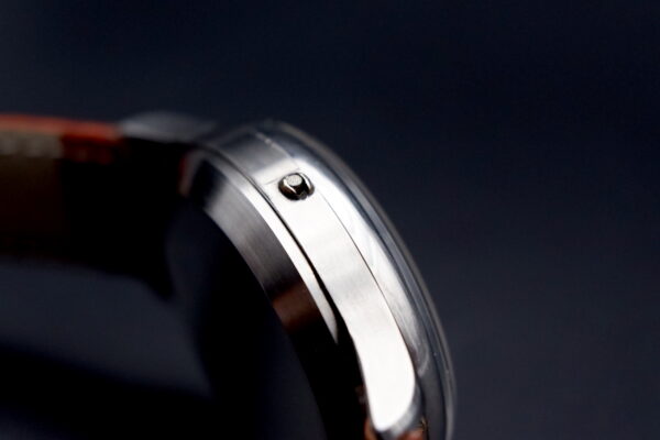 Angelus Chronodato Triple Date – Image 4