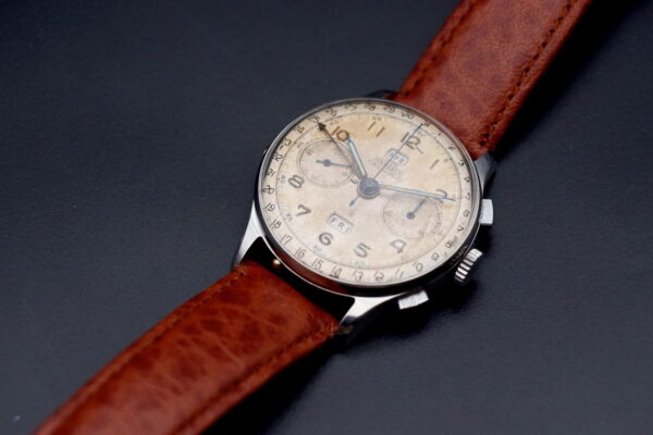 Angelus Chronodato Triple Date – Image 6