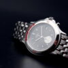 Chopard 1000 Miglia chronograph – Image 3