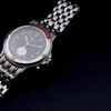 Chopard 1000 Miglia chronograph – Image 4