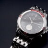 Chopard 1000 Miglia chronograph