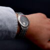 Chopard 1000 Miglia chronograph – Image 2