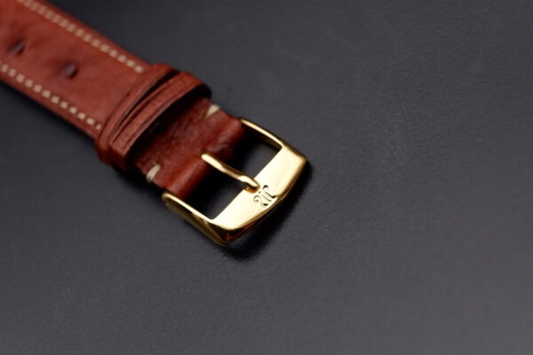 Omega Seamaster Automatic vers 1965 – Image 6