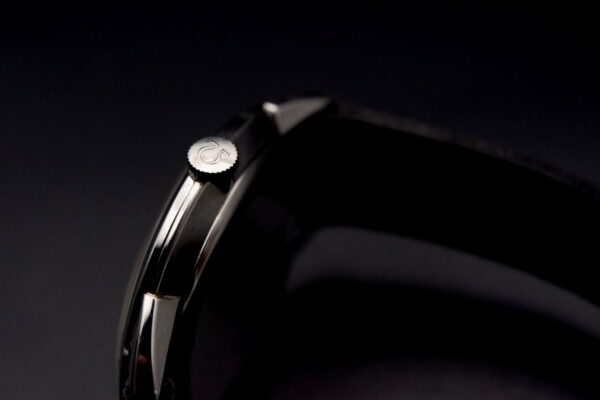 Omega Constellation Chronometer 1966 révisée – Image 4