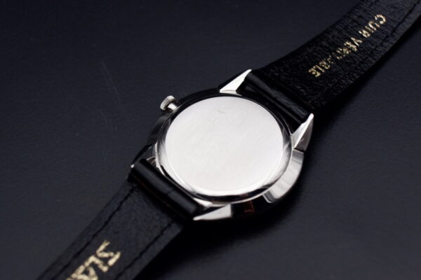 Omega Constellation Chronometer 1966 révisée – Image 5