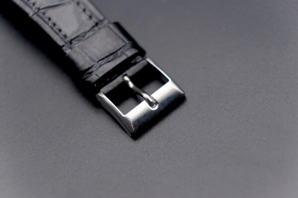 Omega Constellation Chronometer 1966 révisée – Image 6
