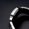 Cartier Santos Galbée Ladies Quartz White Dial 1565 Full set – Image 7