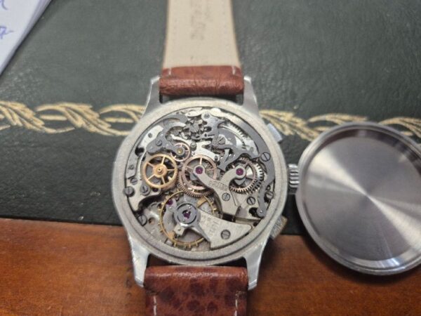 Angelus Chronodato Triple Date – Image 3