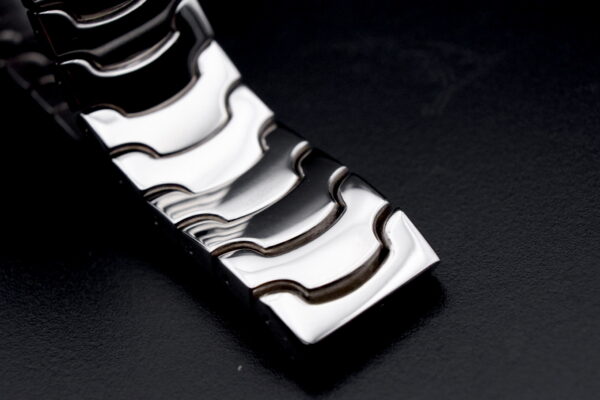 Bulgari Solotempo ST 35 S – Image 6