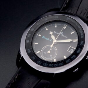 Baume et Mercier Formule S