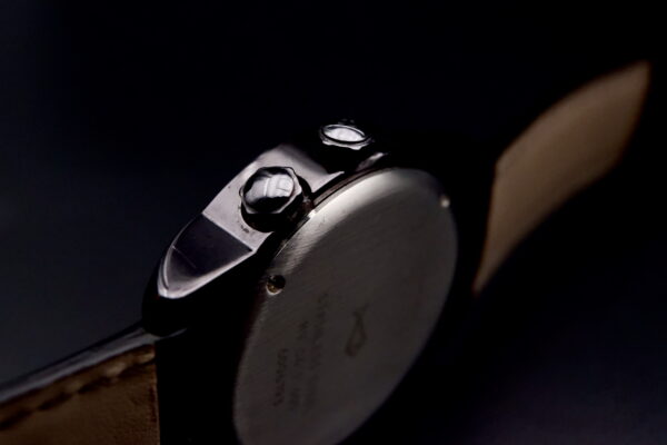 Baume et Mercier Formule S – Image 5