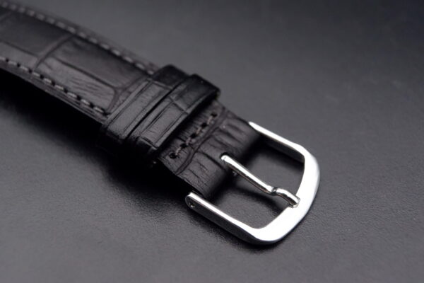 Baume et Mercier Formule S – Image 7