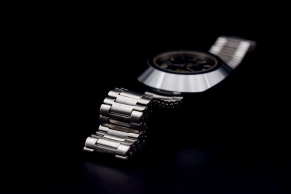 Rado Diastar Swiss Made Ladies Quartz date – Image 5