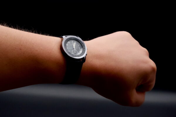 Baume et Mercier Formule S – Image 2