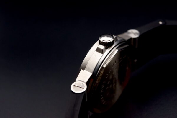 Bulgari Diagono LCV 29 S NOS – Image 5