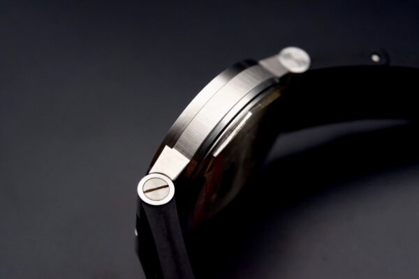 Bulgari Diagono LCV 29 S NOS – Image 7