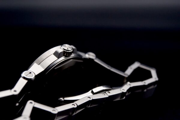 Bulgari DG 29 S full set – Image 5