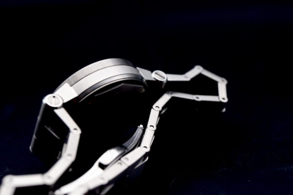 Bulgari DG 29 S full set – Image 6