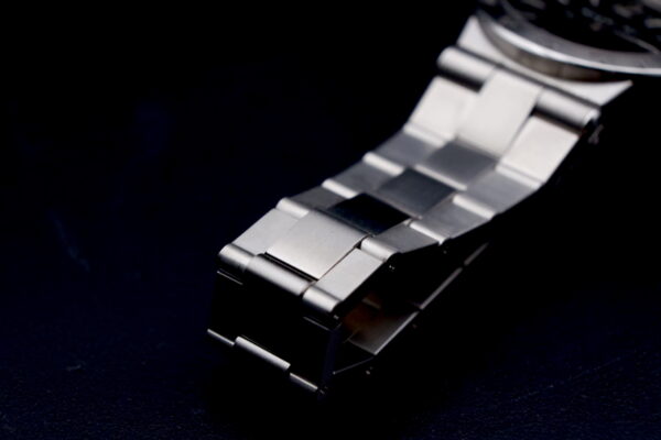 Bulgari DG 29 S full set – Image 9