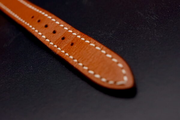 Hermès Slim 26 mm full set 2022 jamais porté – Image 6