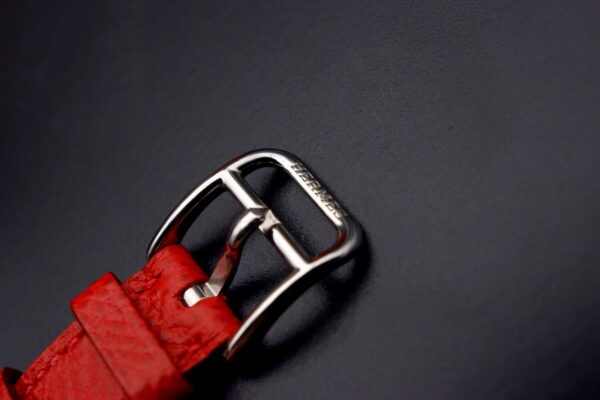 Hermès Slim full set 2022 jamais porté – Image 5
