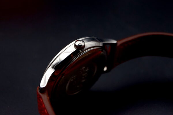 Hermès Slim full set 2022 jamais porté – Image 4