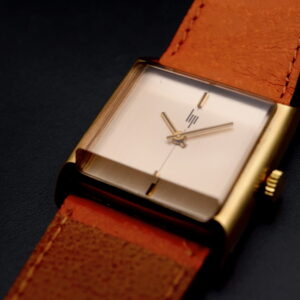 Lip Diamant T13 NOS révisée