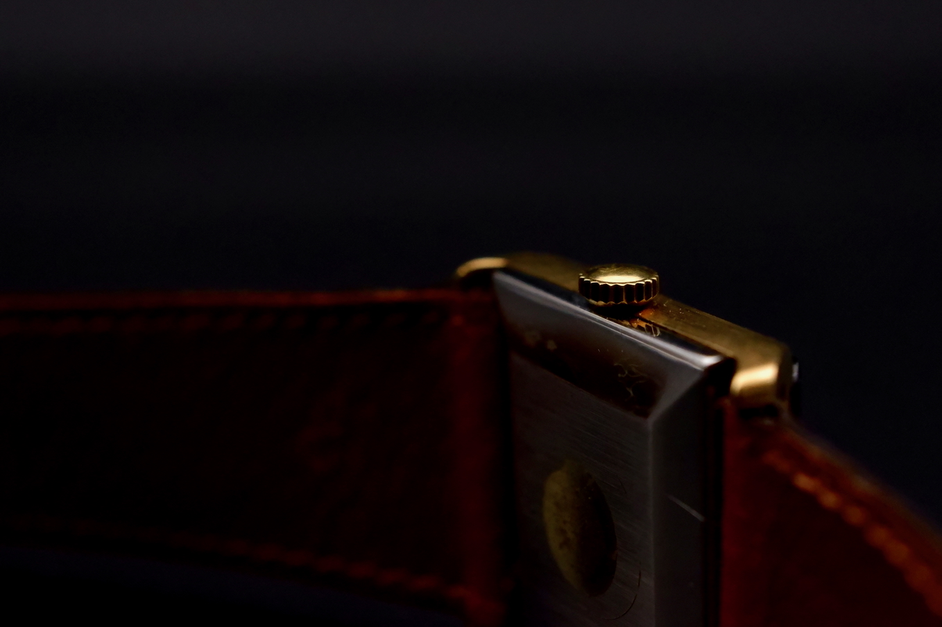 Lip Diamant T13 NOS révisée – Image 9