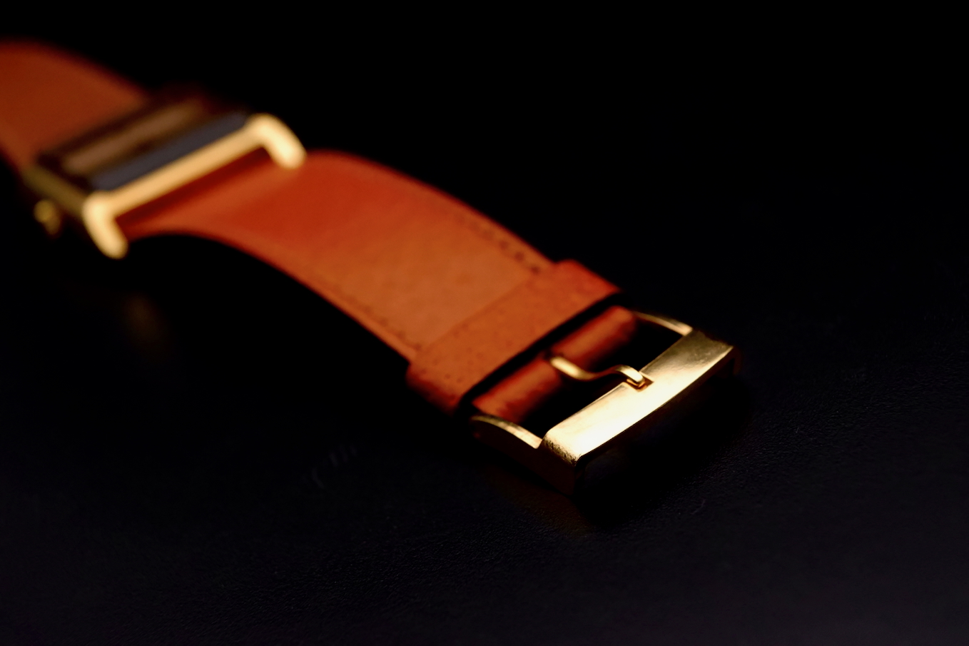 Lip Diamant T13 NOS révisée – Image 2